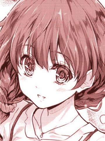 样板房,样板房漫画
