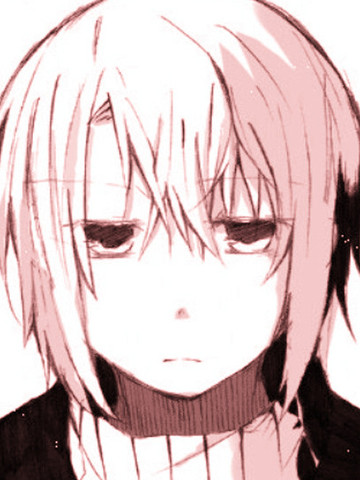 TRIGGER,TRIGGER漫画