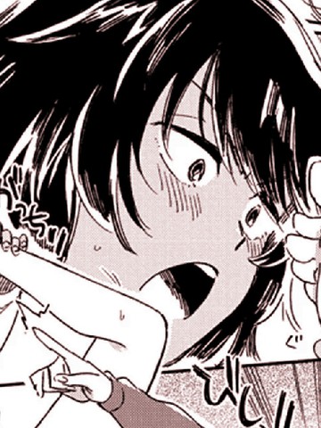 安藤×押田足舐め漫画,安藤×押田足舐め漫画漫画