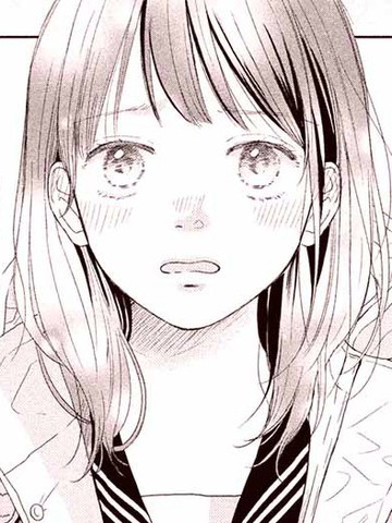 候约站,候约站漫画