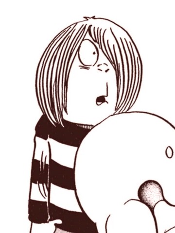 鬼太郎 青春时代,鬼太郎 青春时代漫画