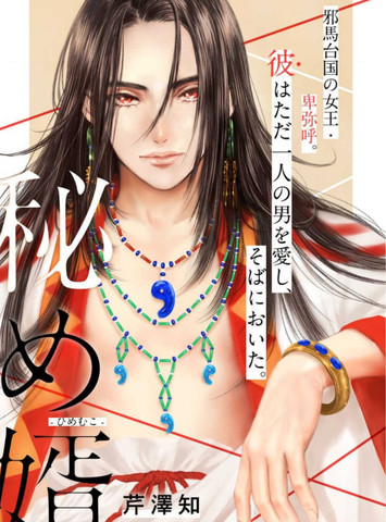 秘婿,秘婿漫画