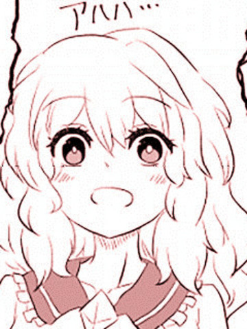 すかびあ推特短篇集,すかびあ推特短篇集漫画