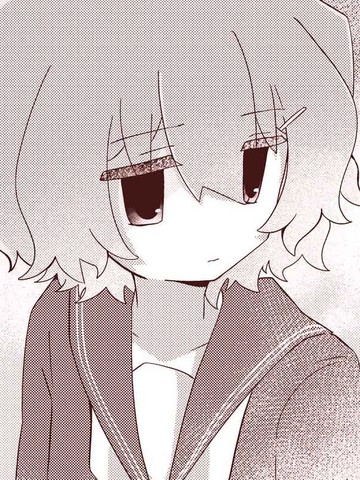 共鸣天音,共鸣天音漫画