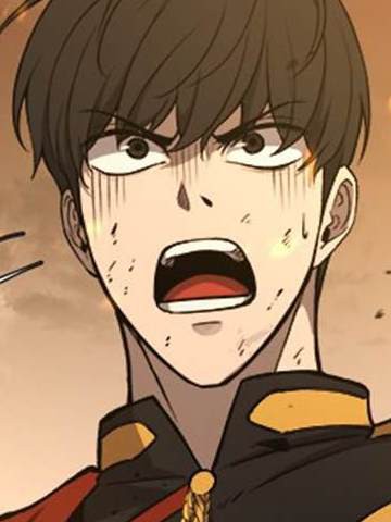 成为塔防游戏里的暴君,成为塔防游戏里的暴君漫画