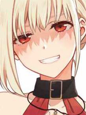 推特健全短篇数则,推特健全短篇数则漫画