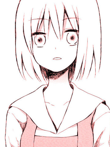 Alice,Alice漫画