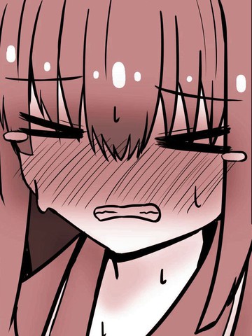 将被爱所杀死,将被爱所杀死漫画