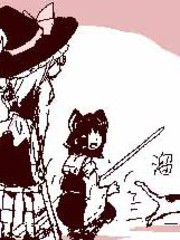 狮子乃短篇集,狮子乃短篇集漫画