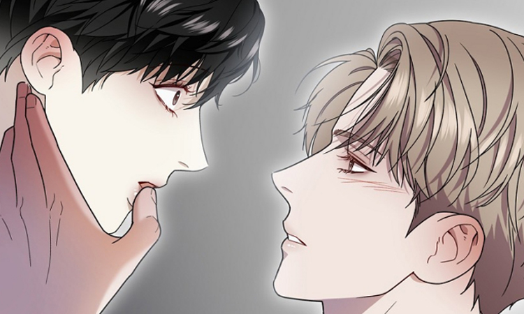 胸口刻印的名称,胸口刻印的名称漫画