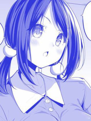 早上起来变成了女孩子,早上起来变成了女孩子漫画