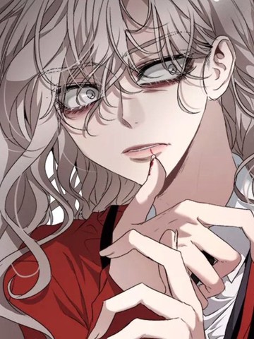 梦想自由,梦想自由漫画