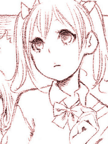 妮可真姬约会生活,妮可真姬约会生活漫画