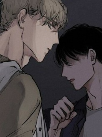 蛇之吻,蛇之吻漫画