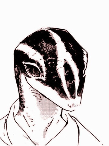渐行渐远,渐行渐远漫画