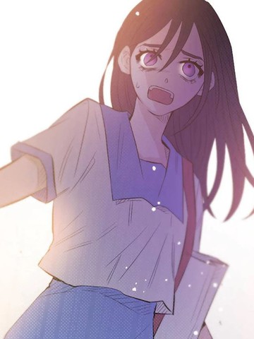 天才少女钢琴师,天才少女钢琴师漫画