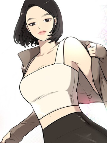 时尚翘臀男,时尚翘臀男漫画
