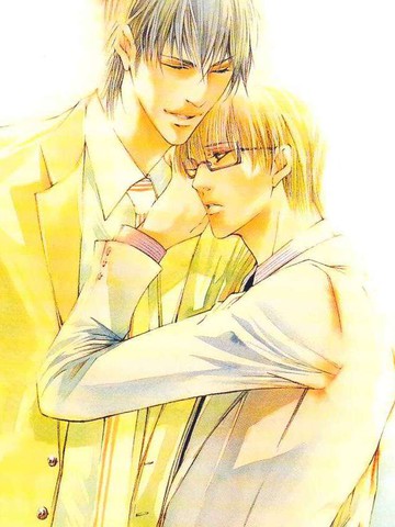 only you，only,only you，only漫画