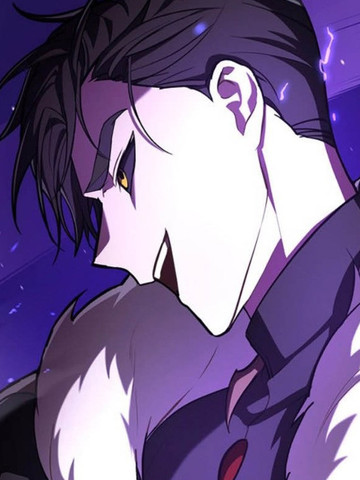 我不是那种天才,我不是那种天才漫画