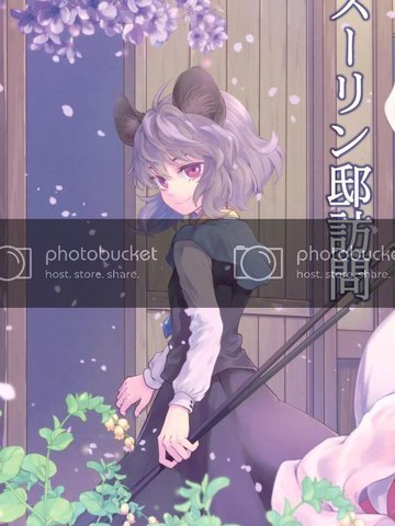 娜兹玲家访,娜兹玲家访漫画
