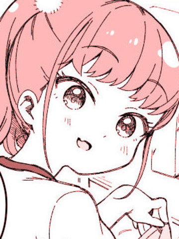没眼看我妹,没眼看我妹漫画