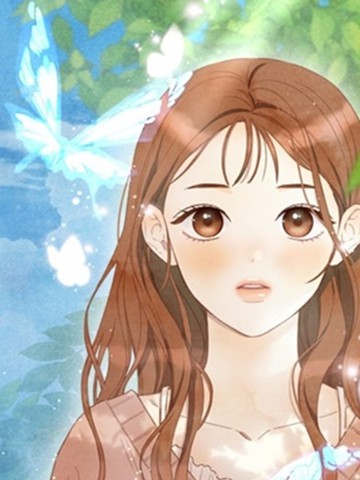 情感涟漪,情感涟漪漫画