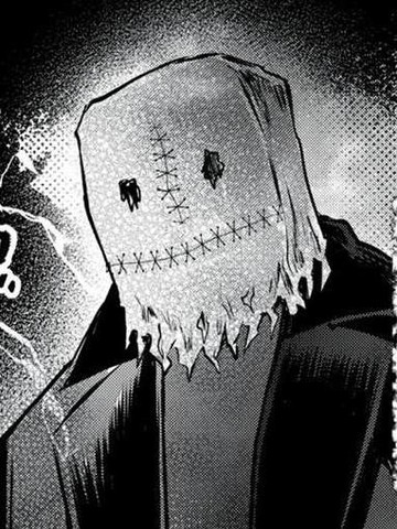 Fxxx DAY,Fxxx DAY漫画