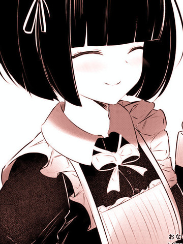放屁漫画 - 女仆和少爷,放屁漫画 - 女仆和少爷漫画