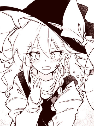 无自觉的自觉,无自觉的自觉漫画