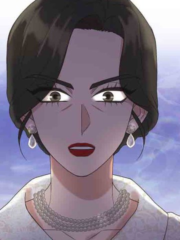 哥哥家今天没人,哥哥家今天没人漫画