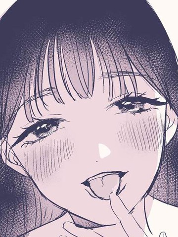 嗜好,嗜好漫画