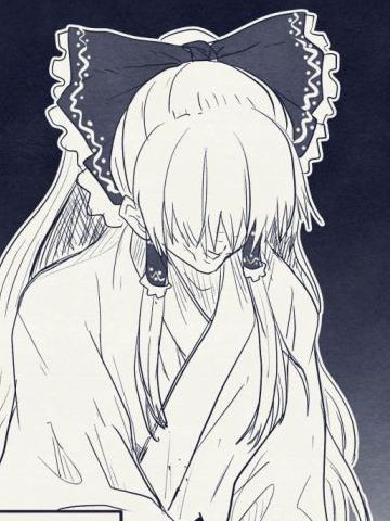 东方鬼灭之刃,东方鬼灭之刃漫画