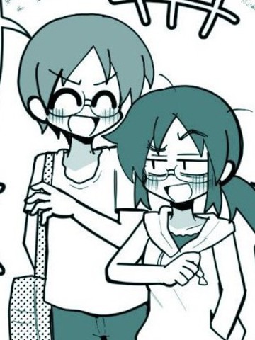 百日损友,百日损友漫画