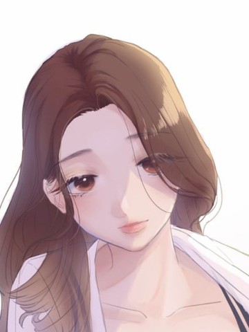 根据点赞数留下吻痕的大姐姐,根据点赞数留下吻痕的大姐姐漫画