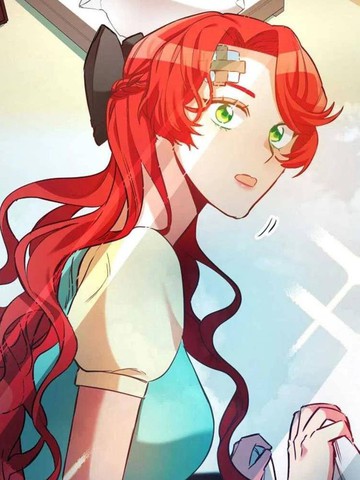 玛丽莲非常喜欢拉里安萨,玛丽莲非常喜欢拉里安萨漫画