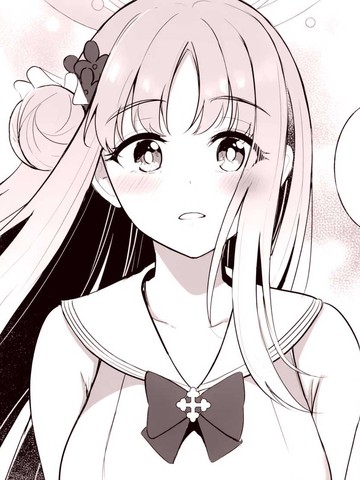 只属于老师的坏坏捣蛋鬼,只属于老师的坏坏捣蛋鬼漫画