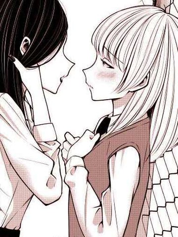 辣妹与千金小姐的秘密特训,辣妹与千金小姐的秘密特训漫画