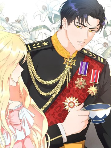 溺爱少女