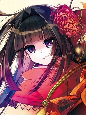 隐退人偶师的MMO机巧叙事诗,隐退人偶师的MMO机巧叙事诗漫画