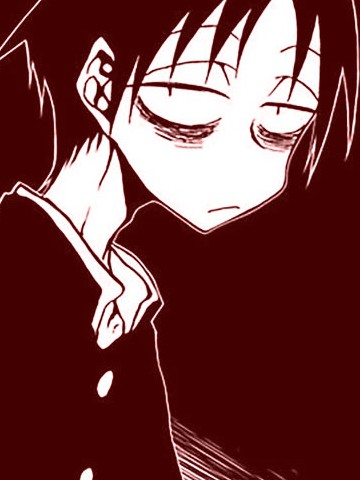 制服date,制服date漫画