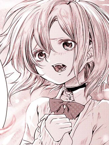 Stay With You,Stay With You漫画