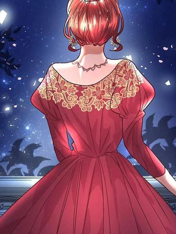 我决定不再视而不见,我决定不再视而不见漫画