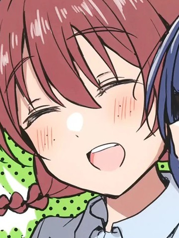 射止めてみせるよベイビー,射止めてみせるよベイビー漫画
