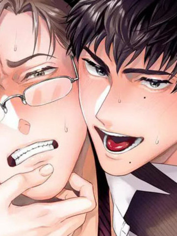 人生计划of the end,人生计划of the end漫画