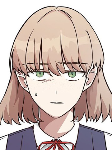 魔女的审判变成花,魔女的审判变成花漫画