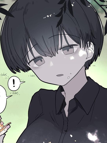 出去玩后梅开二度的凛酱,出去玩后梅开二度的凛酱漫画