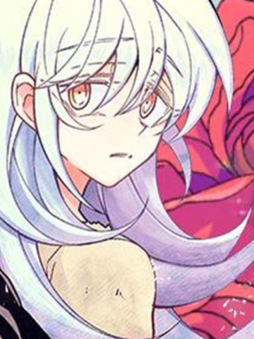 僵尸的妈妈是魔女,僵尸的妈妈是魔女漫画