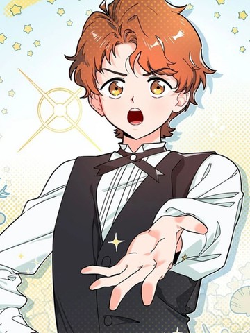 科纳特城堡的管家生存日志,科纳特城堡的管家生存日志漫画