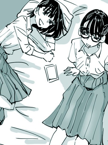 提裙蜜话,提裙蜜话漫画