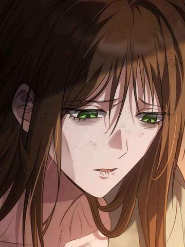 闪婚协议的终局,闪婚协议的终局漫画